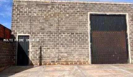 Sala Comercial para Locação em Ribeirão Preto, Vila Mariana, 2 banheiros, 4 vagas