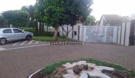 Casa para Venda em Ribeirão Preto, Sumarezinho, 2 dormitórios, 1 banheiro, 1 vaga