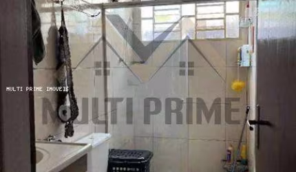 Chácara para Venda em Ribeirão Preto, Chácaras Bonacorsi, 6 dormitórios, 3 suítes, 2 banheiros, 8 vagas