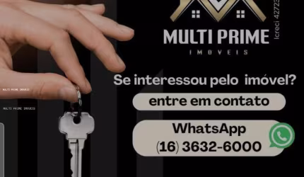 Apartamento para Venda em Campinas, Jardim São Gabriel, 2 dormitórios, 1 banheiro, 1 vaga