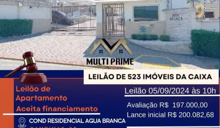 Apartamento para Venda em Campinas, Vila Campos Sales, 2 dormitórios, 1 banheiro, 1 vaga