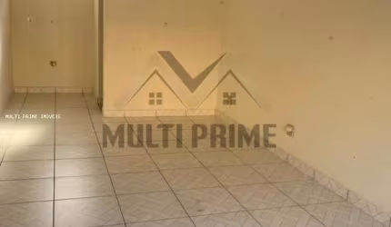 Comércios para Locação em Ribeirão Preto, Vila Tibério, 1 banheiro