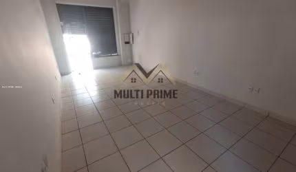 Sala Comercial para Locação em Ribeirão Preto, Centro, 1 banheiro