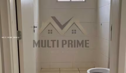 Apartamento para Venda em Ribeirão Preto, Valentina Figueiredo, 2 dormitórios, 1 banheiro, 1 vaga