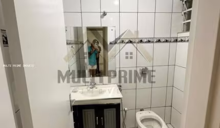 Apartamento para Venda em Ribeirão Preto, Vila Virgínia, 2 dormitórios, 1 banheiro, 1 vaga