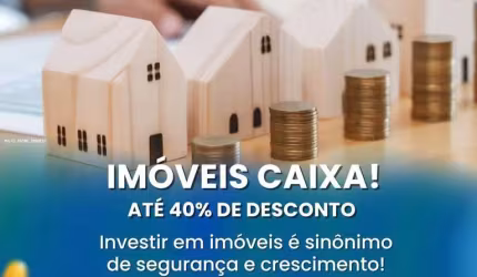 Apartamento para Venda em Sertãozinho, Centro, 2 dormitórios, 1 banheiro, 1 vaga