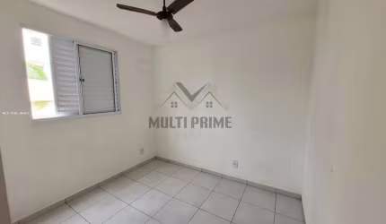 Apartamento para Venda em Sertãozinho, Jardim Alexandre Balbo, 2 dormitórios, 1 banheiro, 1 vaga