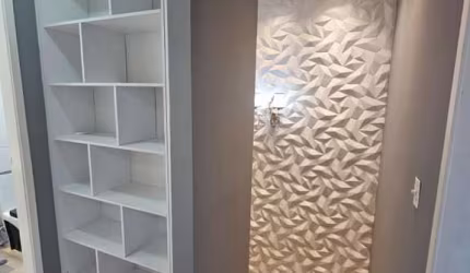 Casa para Venda em Ribeirão Preto, Vila do Golf, 3 dormitórios, 1 suíte, 3 banheiros, 1 vaga