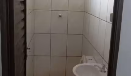 Galpão para Locação em Ribeirão Preto, Vila Mariana, 1 banheiro