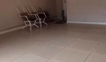 Casa para Venda em Ribeirão Preto, Planalto Verde, 2 dormitórios, 2 banheiros, 1 vaga