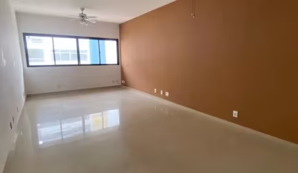 Aparatamento com 3 dormitórios 1 suite e vaga demarcada valor R$890.000,00