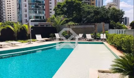 Imóvel para Locação no Anália Franco, São Paulo, SP.