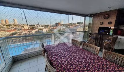 Apartamento para locação, Vila Formosa, São Paulo, SP.