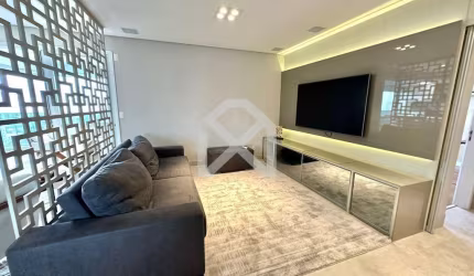 Apartamento porteira fechada na Cidade Mãe do Céu, São Paulo, SP.