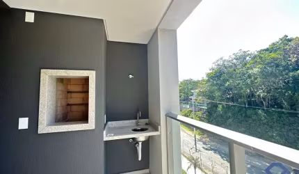Lumis Home Cacupé.  2 dormitórios sendo 1 suíte e 1 vaga de garagem com condomín