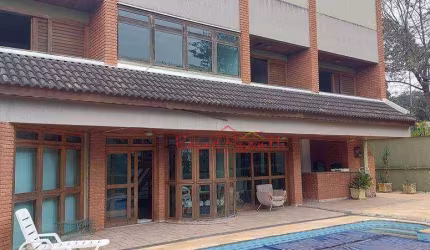 EXCELENTE CASA PARA INVESTIMENTO- à venda, - Condomínio Arujá 5 - Arujá/SP