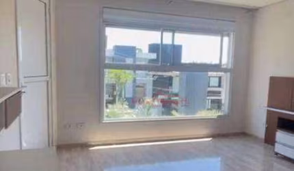 Casa com 4 dormitórios, 260 m² - venda por R$ 2.500.000,00 ou aluguel por R$ 13.930,00/mês - Residencial Real Park - Arujá/SP
