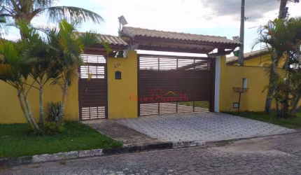 Chácara  à venda, 10.000 m² por R$ 1.200.000 - Jardim das Acacias - Santa Isabel/São Paulo