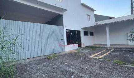 IMOVEL PARA CLINICA, LABORATÓRIO E OUTROS