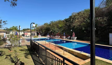 OPORTUNIDADE ÚNICA- Sobrado com 2 dormitórios à venda, 54 m² por R$ 360.000 - Condomínio Villa Alegre - Guarulhos/São Paulo