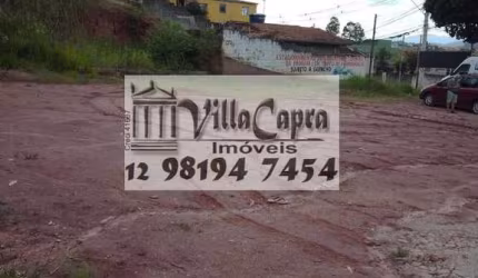 Terreno para Venda em São José dos Campos, Vila São Geraldo