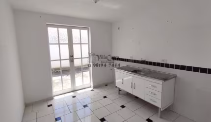 Casa em Condomínio para Venda em São José dos Campos, Jardim Americano, 2 dormitórios, 2 banheiros, 1 vaga