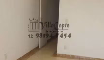 Casa para Venda em São José dos Campos, Jardim das Industrias, 3 dormitórios, 1 suíte, 2 banheiros, 2 vagas