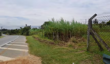 Terreno para Venda em São José dos Campos, Eugênio de Mello