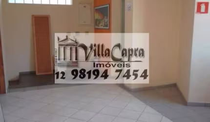 Comercial para Venda em São José dos Campos, Jardim Oswaldo Cruz, 5 banheiros, 5 vagas