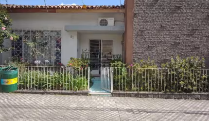 Comercial para Venda em São José dos Campos, Centro, 3 dormitórios, 3 banheiros