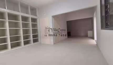 Comercial para Venda em São José dos Campos, Vila Adyana, 3 banheiros, 4 vagas