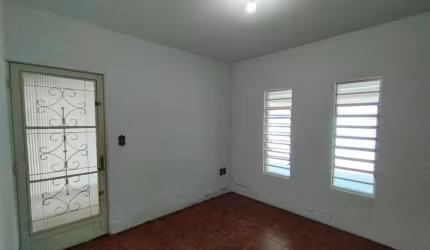 Casa para Venda em São José dos Campos, Cidade Morumbi, 2 dormitórios, 1 suíte, 2 banheiros, 2 vagas