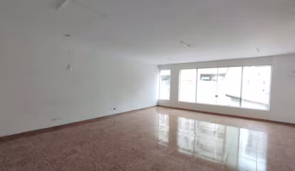 Comercial para Locação em São José dos Campos, Jardim São Dimas