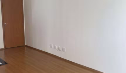 Apartamento para Venda em São José dos Campos, Jardim Sul, 2 dormitórios, 1 banheiro, 1 vaga