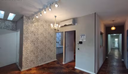 Comercial para Locação em São José dos Campos, Jardim Esplanada II, 5 vagas