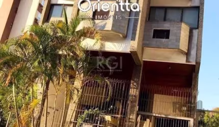 Conjunto/Sala para Locação/Aluguel - 24.54m², 2 vagas - Rio Branco