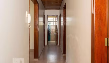 Apartamento para Venda - 66.6m², 2 dormitórios, 1 vaga - Jardim São Pedro