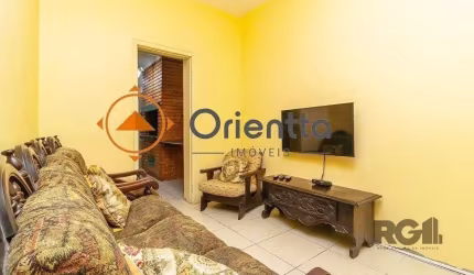 Casa 04 dormitórios, 01suíte, locação,234m² privativos,Petrópolis/Porto Alegre