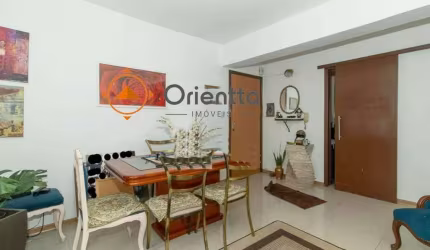 Apartamento 1 dormitórios para alugar Vila Ipiranga Porto Alegre/RS