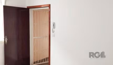 Excelente apartamento para venda Sarandi