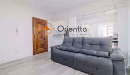 Apartamento 2 dormitórios para alugar Praia de Belas Porto Alegre/RS