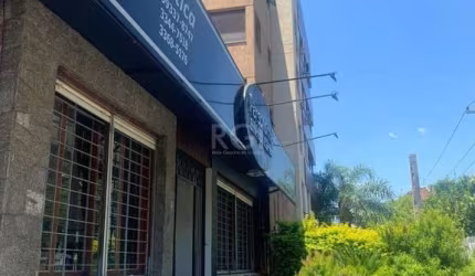 Casa Comercial para Venda - 250m², 0 dormitórios, Jardim Lindóia