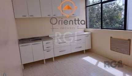 Sala Comercial para alugar Azenha Porto Alegre/RS