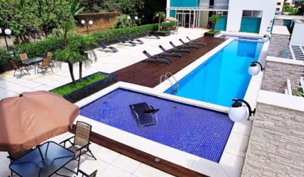 Apartamento 3 dormitórios à venda Passo da Areia Porto Alegre/RS