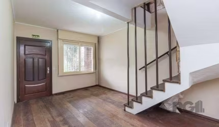 Casa 4 dormitórios para alugar Chácara das Pedras Porto Alegre/RS