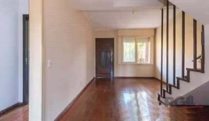 Casa 3 dormitórios para alugar Chácara das Pedras Porto Alegre/RS