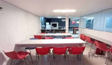 Sala Comercial para alugar Higienópolis Porto Alegre/RS