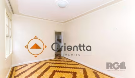 Apartamento 3 dormitórios para alugar São Geraldo Porto Alegre/RS
