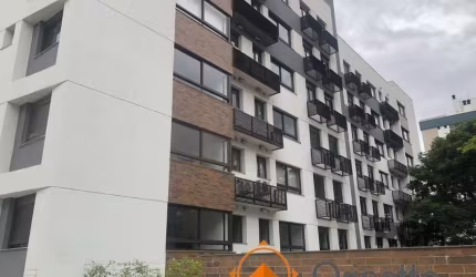 Apartamento 2 dormitórios para alugar Passo da Areia Porto Alegre/RS