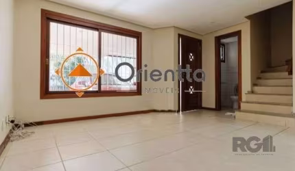 Casa em Condomínio 4 dormitórios para alugar Tristeza Porto Alegre/RS